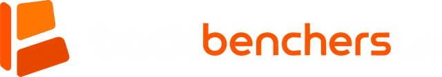 BBlab