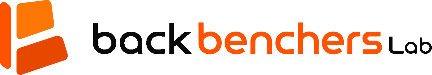 BBlab