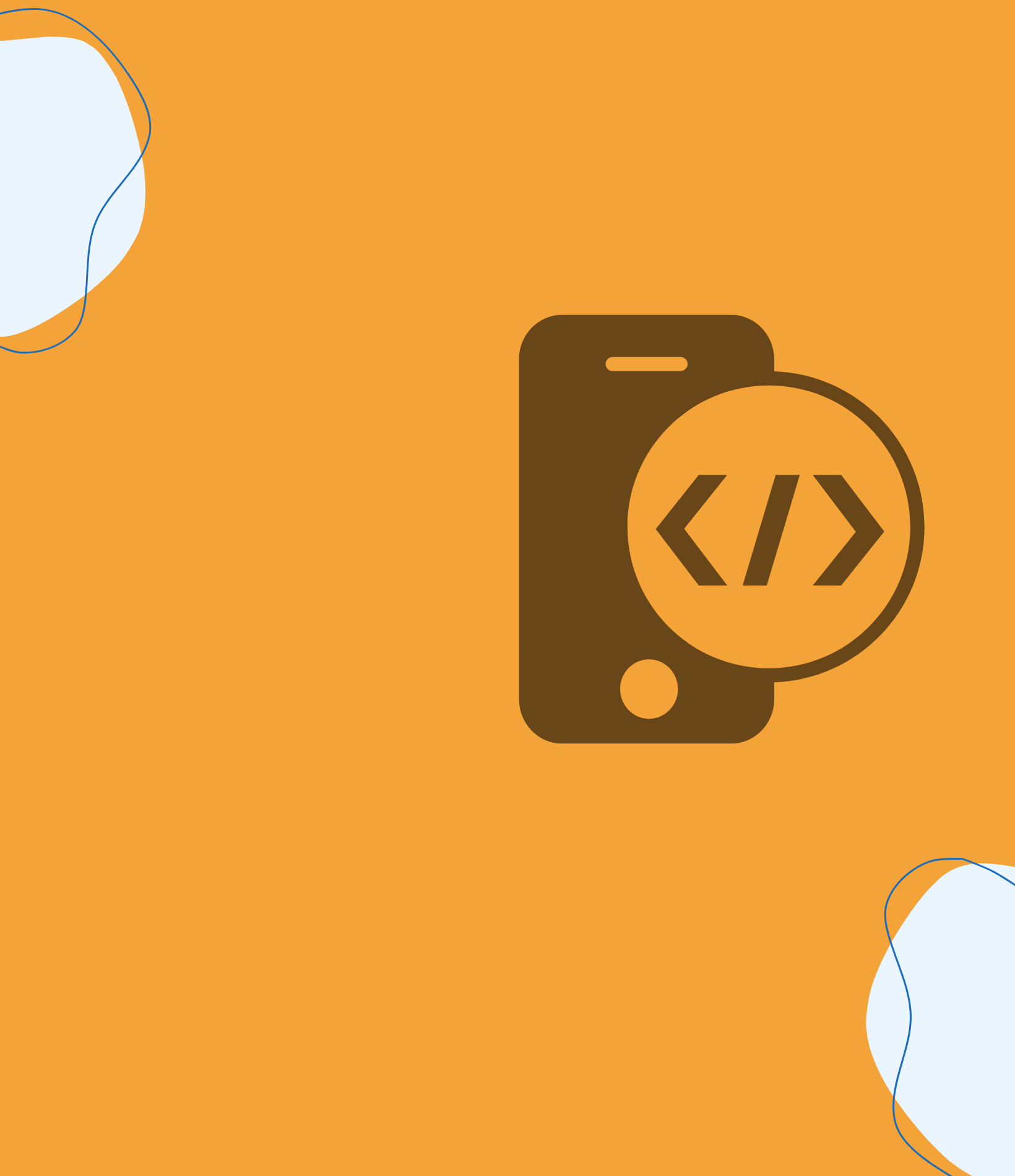 App Development