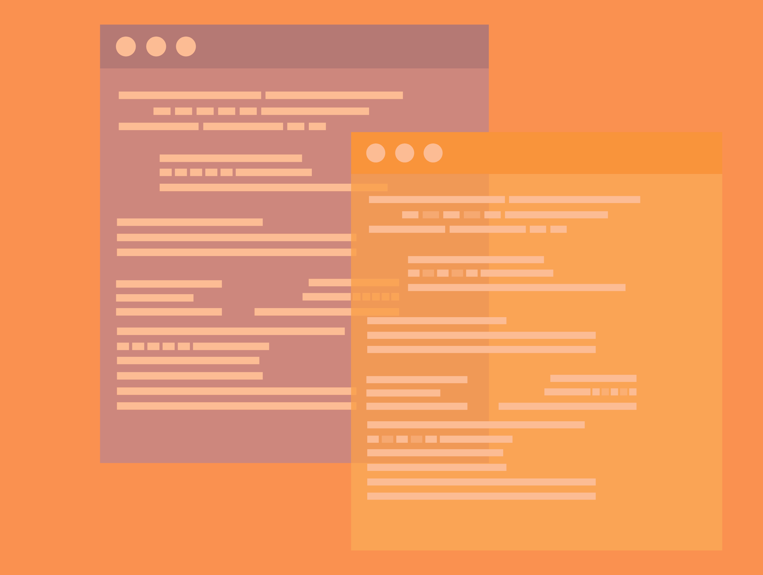 Website Development